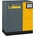 Schneider AM B 5-13