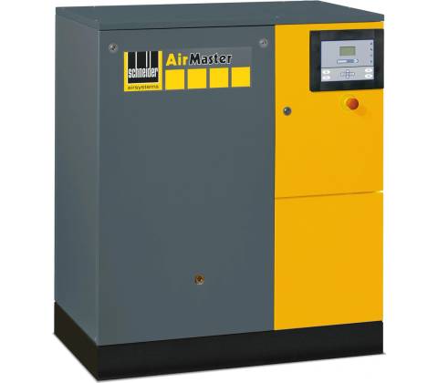 Schneider AM B 5-13