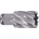 ABSE N-HS-W19-0270025