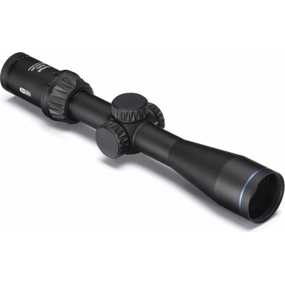 Meopta Optika6 2,5-15x44 SFP