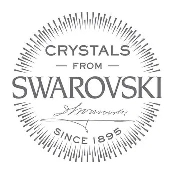 Jacques Lemans Дамски часовник Jacques Lemans Paris - 1-2072D (1-2072D)