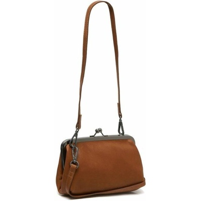 The Chesterfield Brand Andrade Cognac 3L