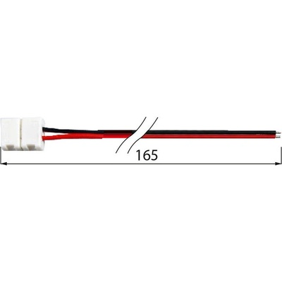 McLED ML-112.003.21.1