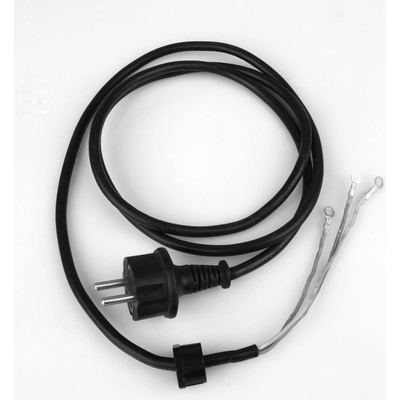 Ubbink Poolmax TP 75 403761 Bazénové čerpadlo 7504397