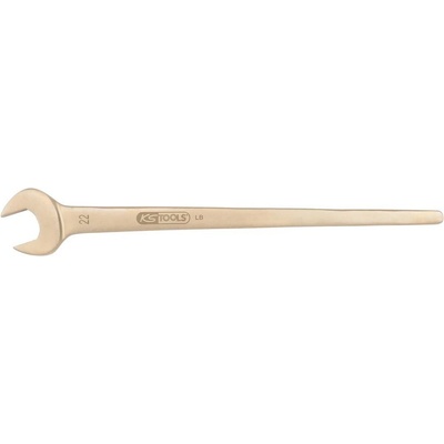 KS Tools ťahový nástrčný kľúč 60 mm 963.7880