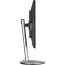 Acer CB322QUEs
