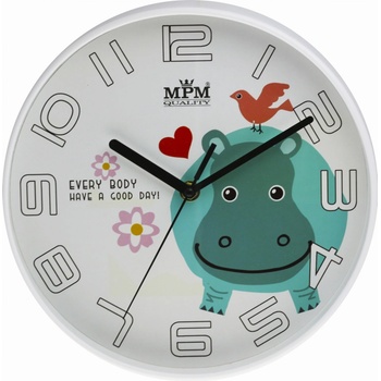 MPM E01 .3232.00
