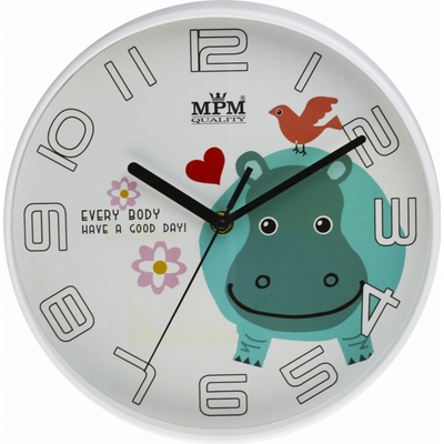 MPM E01 .3232.00