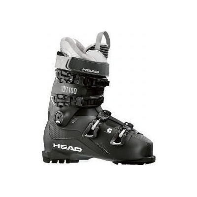 HEAD Дамски ски обувки HEAD Edge Lyt 100 (609205)