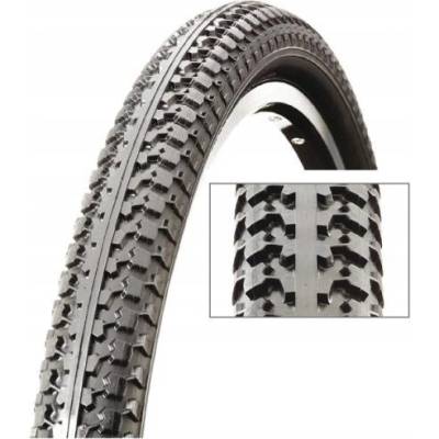 CST 26x1,75 CLASSIC ALICE ECO TR-CS129