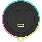 CANYON OnMove 13 (CNE-CBTSP13B) Портативна тонколона