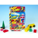 Lori 3