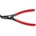 KNIPEX 4941A31