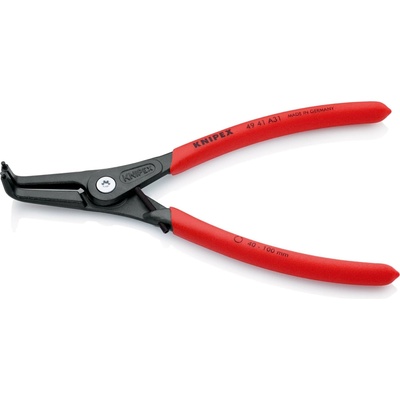KNIPEX 4941A31