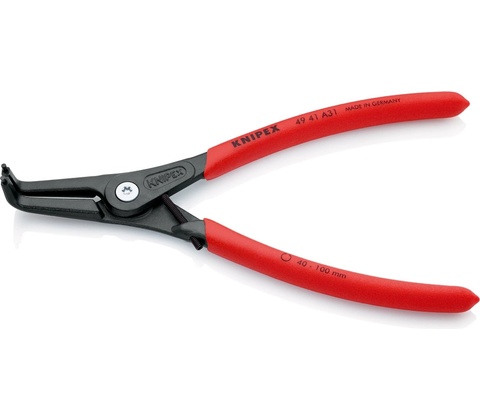 KNIPEX 4941A31