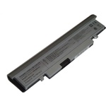 VHBW Батерия за Samsung NC110 / NC210, srebrna, 6600 mAh (800103281)