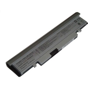 VHBW Батерия за Samsung NC110 / NC210, srebrna, 6600 mAh (800103281)