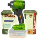 PRO-CRAFT PS22