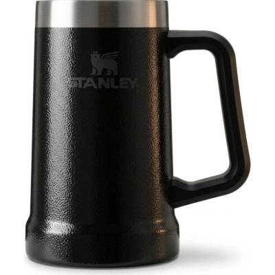 Krčah na pivo Stanley 1913 Adventure 700 ml