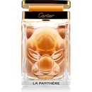 Cartier La Panthere EDT 100 ml