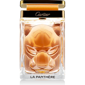 Cartier La Panthere EDT 100 ml