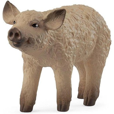 Schleich Животно - Прасе мангалица (14893)
