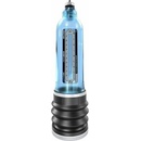 BATHMATE HYDROMAX 9