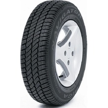 Debica Navigator 2 165/70 R13 79T