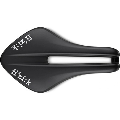 Fizik Transiro Aeris LD R3 135 mm čierna