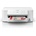 Epson WorkForce Pro WF-C4310DW (C11CK18401)