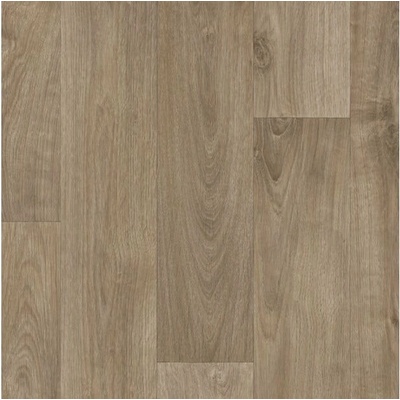 Beauflor Voyager NXT Lirac M48 1 m 1 m2