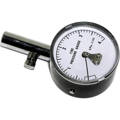 Compass Pneumerač PROFI