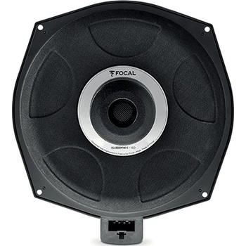 Focal ISUB BMW 4