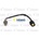 Lambda sonda VEMO V30-76-0054