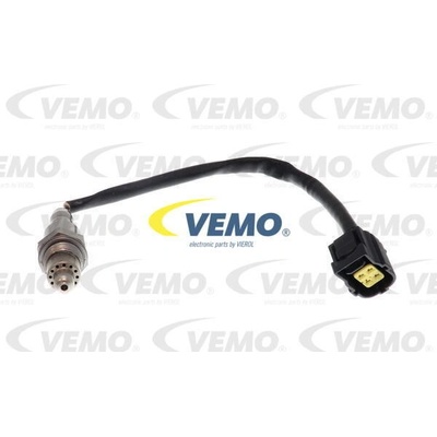 Lambda sonda VEMO V30-76-0054