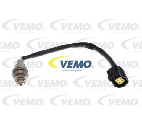 Lambda sonda VEMO V30-76-0054