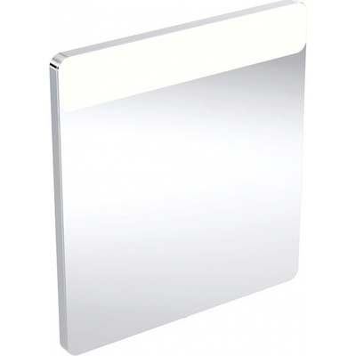 Geberit Option 60 x 65 cm 819260000