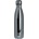 Nerthus 0, 5 л цвят титан термос от Nerthus (VBFIH710)