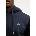 GUESS Суичър Guess (M5BQ15.K0981)