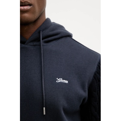 GUESS Суичър Guess (M5BQ15.K0981)