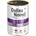 Dolina Noteci Premium Rabbit and Cranberry 400 g
