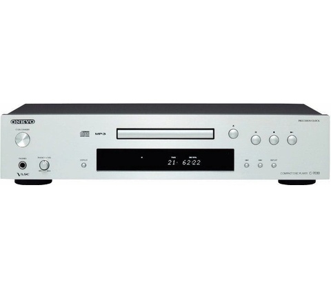 Onkyo C-7030
