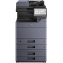 Multifunkční tiskárny Kyocera TASKalfa 2554ci