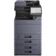 Kyocera TASKalfa 2554ci