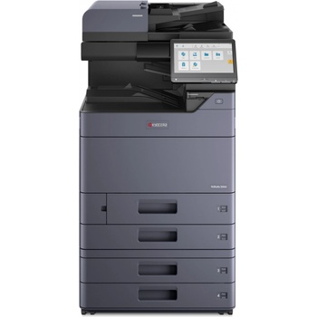 Kyocera TASKalfa 2554ci