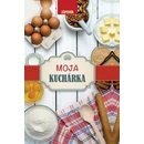 Moja kuchárka, 2. vydanie