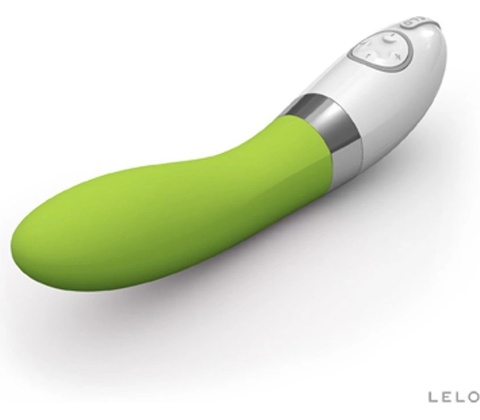 Lelo Liv