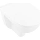 Villeroy & Boch 4695R0R1