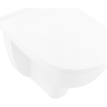 Villeroy & Boch 4695R0R1