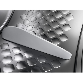Electrolux EW7D495UCC